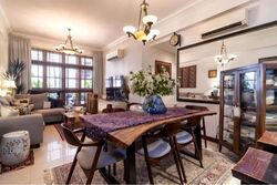 High Oak Condominium (D21), Condominium #588343241